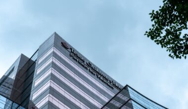 After DOJ Investigation, Texas Children’s Will Be Forced to Create “Detransition Clinic”