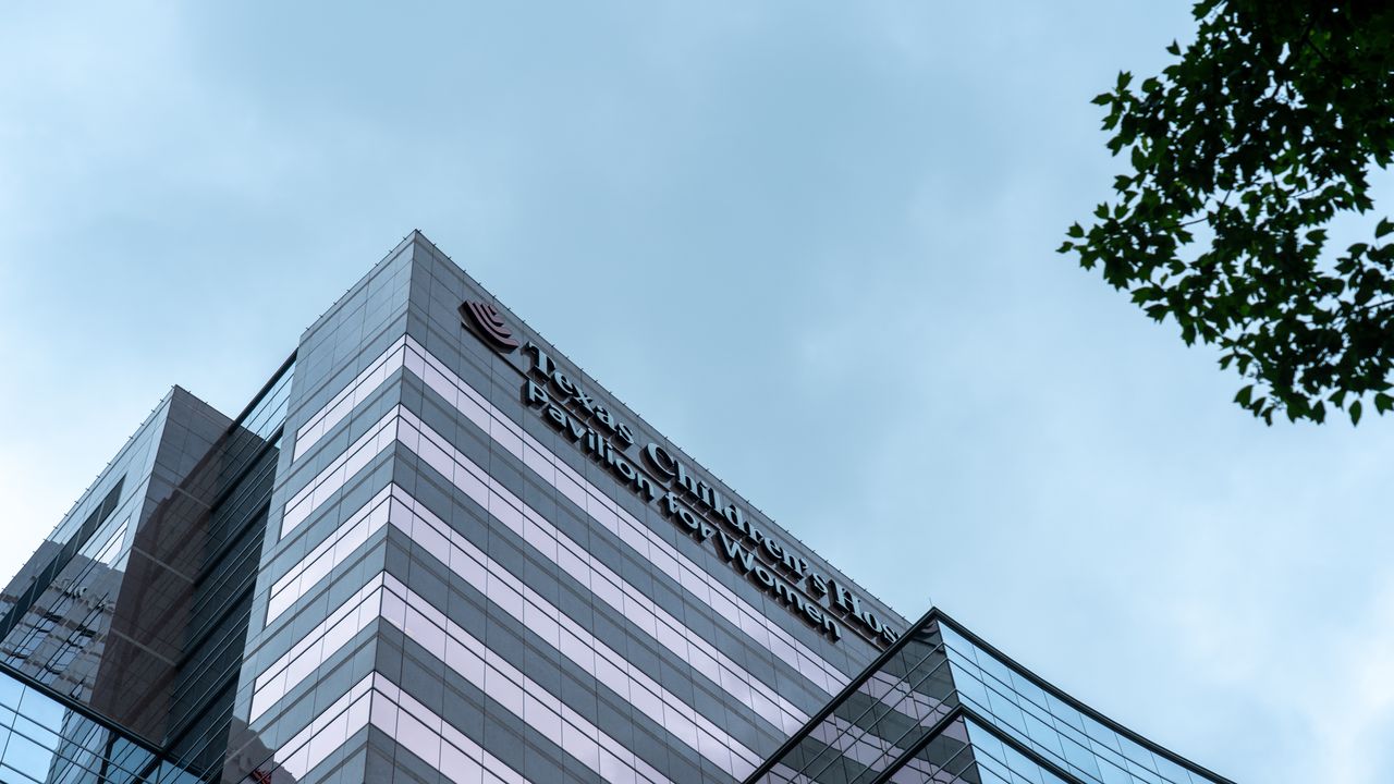 After DOJ Investigation, Texas Children’s Will Be Forced to Create “Detransition Clinic”