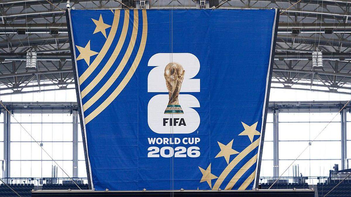 Arlington Mayor Jim Ross on World Cup security and concerns