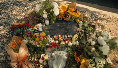 ‘The Yogurt Shop Murders’: When a Documentary Becomes Part of the Story