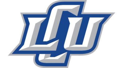 Lubbock Christian University commencement ceremony to take place May 9