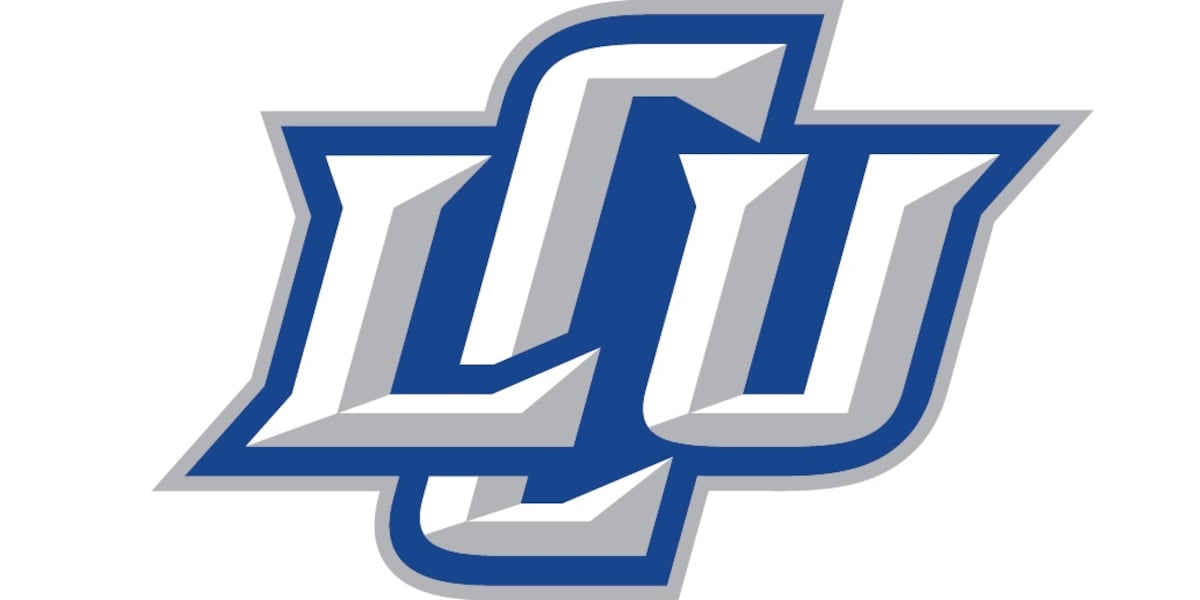 Lubbock Christian University commencement ceremony to take place May 9
