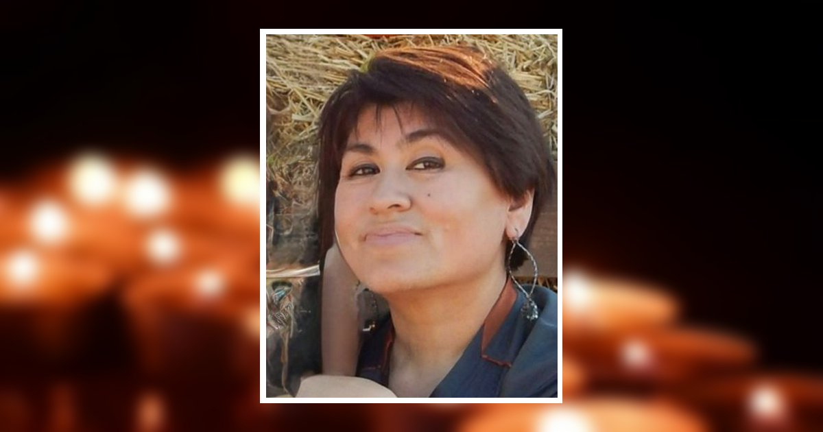 Teresa Davila Gomez Obituary May 3, 2026