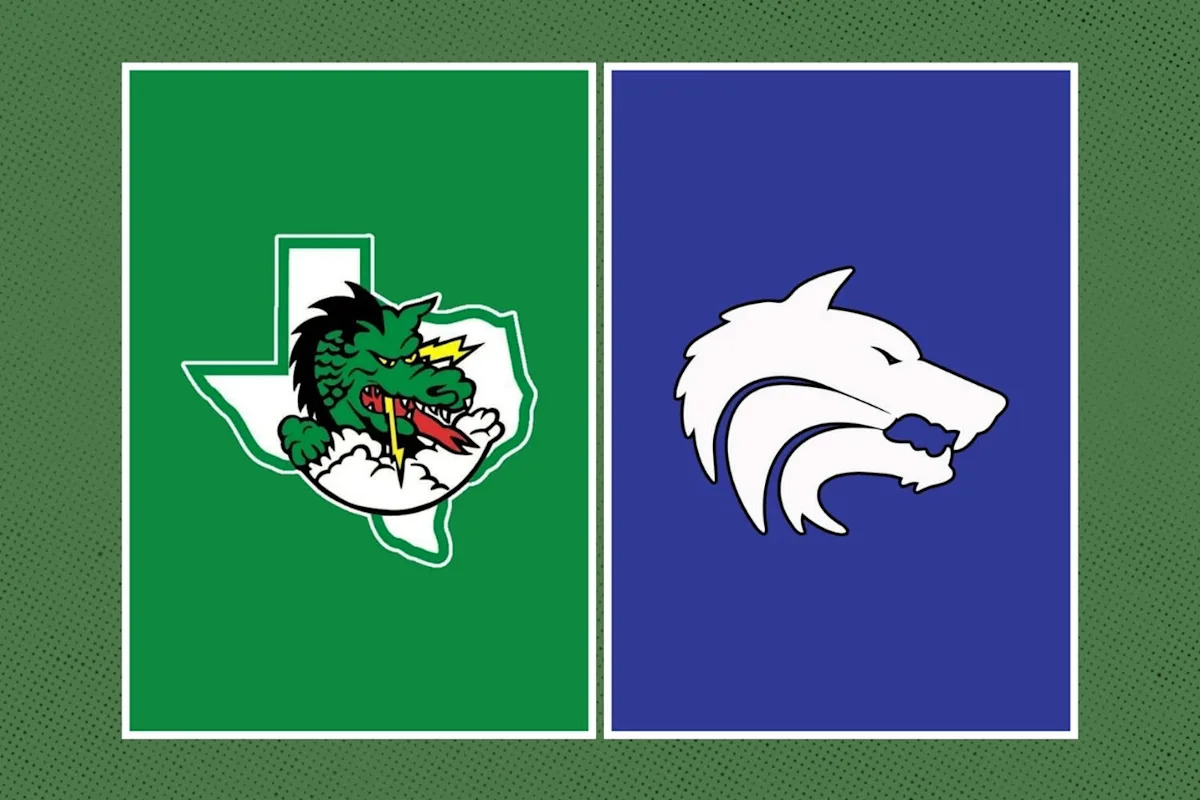 UIL 6A girls state golf: Plano West's Lee, Southlake Carroll storm to second-place finishes