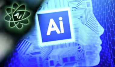 Texas Tribune journalists, staff secure AI protections and pay raises under first union contract