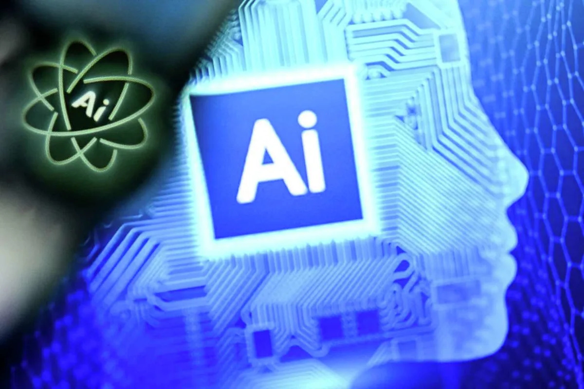Texas Tribune journalists, staff secure AI protections and pay raises under first union contract