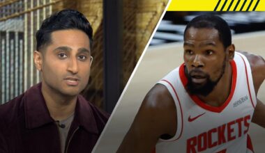 Los Angeles looks to finish off series against Houston in game 6