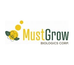 MustGrow Receives Texas, Utah, and Montana Registrations for TerraSante(TM) Biofertility Product