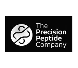 The Precision Peptide Company to Exhibit as the Only Peptide Company at Dave Asprey's BEYOND Conference in Austin, Texas