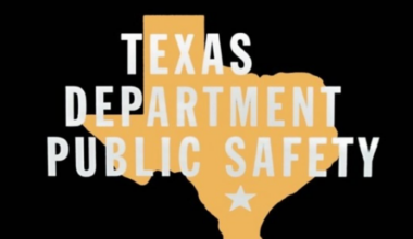 Texas DPS: 1 dead in crash in Moore County