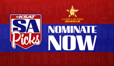 Nominate your favorite restaurants, businesses in the San Antonio area for SA Picks 2026
