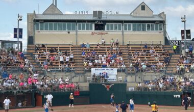 Bullard, Brookeland softball teams prepare for state championships
