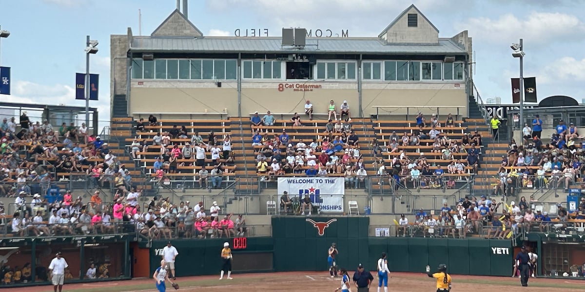 Bullard, Brookeland softball teams prepare for state championships
