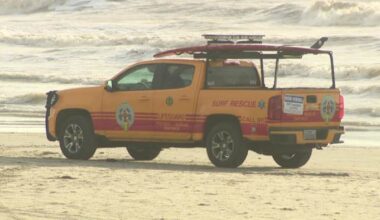 Man’s body recovered in the Houston Ship Channel