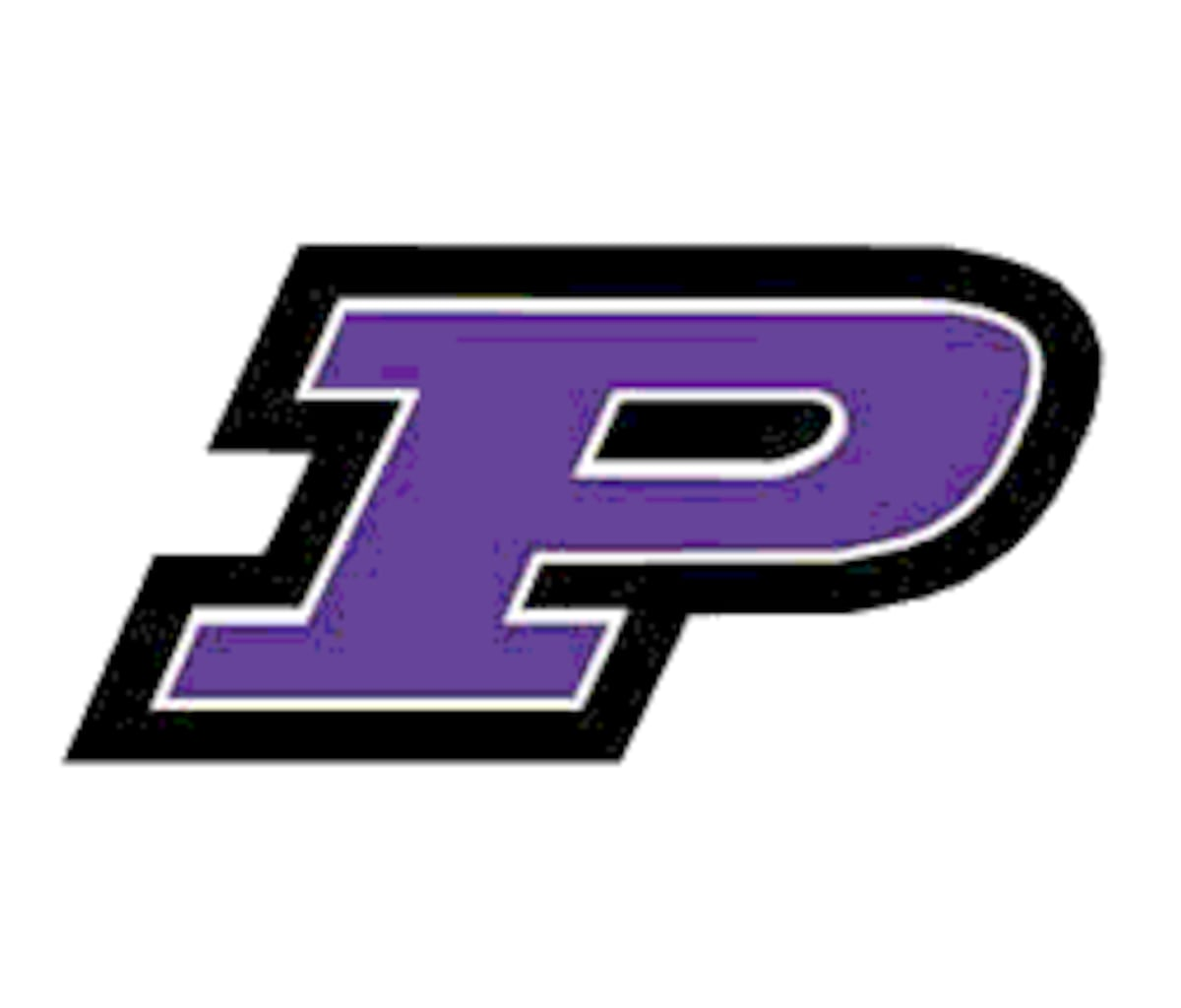 Plano baseball rides 11-run inning to win: Saturday’s Record Newspapers sports roundup – Shaw Local