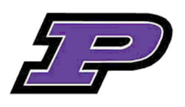 Plano baseball rides 11-run inning to win: Saturday’s Record Newspapers sports roundup – Shaw Local