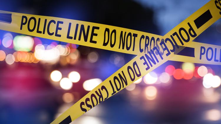One dead, another injured after stabbing near Everhart Rd in Corpus Christi