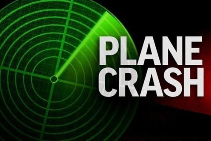 3 injured after single-engine aircraft crashes in Forney, Texas