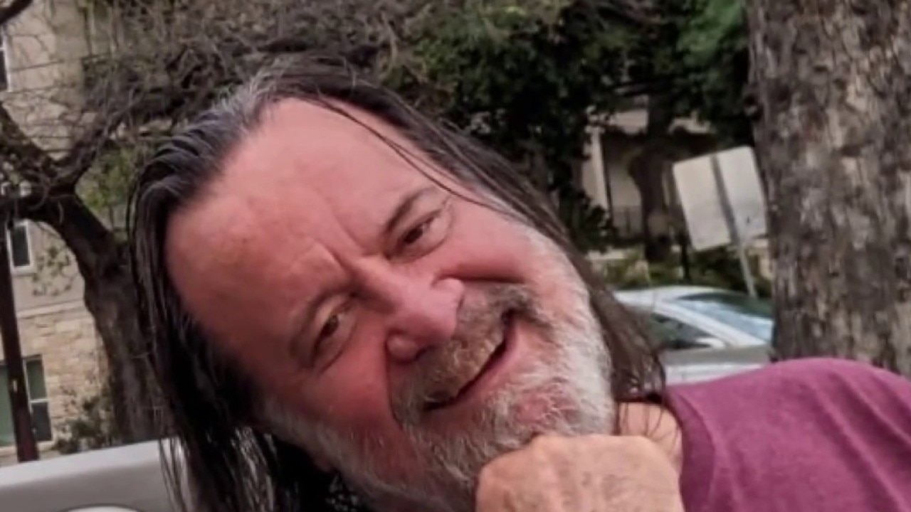 Community mourns man killed during severe storms