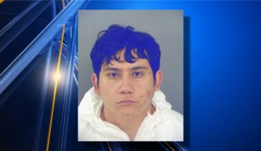Mosh pit brawl escalates to shooting outside South-Central El Paso music venue