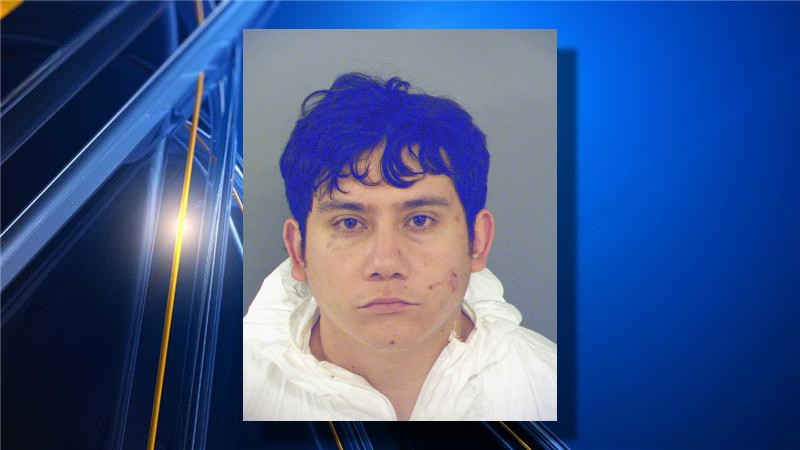 Mosh pit brawl escalates to shooting outside South-Central El Paso music venue