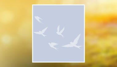 Luana DeLeon Obituary May 19, 2026