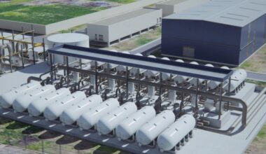 As water crisis deepens, questions grow over who should lead Corpus Christi’s response