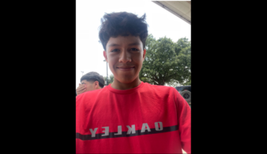 GoFundMe organized for teen fatally shot in Fort Worth road rage incident