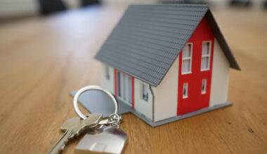Fort Worth Permits Jumped 10.7% in Early 2026 With Apartments Leading the Surge