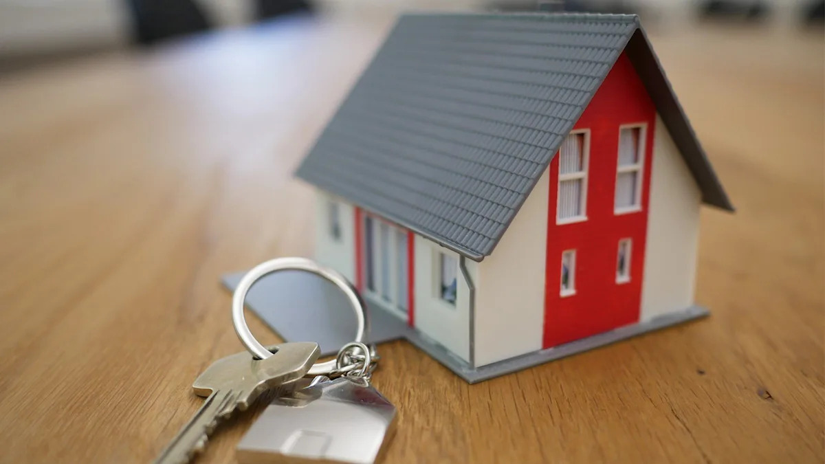 Fort Worth Permits Jumped 10.7% in Early 2026 With Apartments Leading the Surge