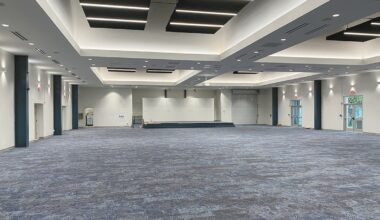 EMS conference to be held at Port Aransas Civic Center