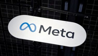 Meta taps Morgan Stanley, JPMorgan for El Paso data center deal, Bloomberg News reports