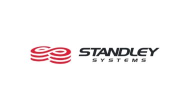 Standley Systems Taps Veteran Ken Hajok to Lead Texas Sales Gambit