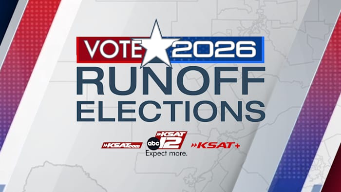 Texas Congressional District 35 runoff election results: Republicans, Democrats compete for redrawn seat