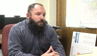 Texas Supreme Court will not intervene in Lubbock County commissioner dispute