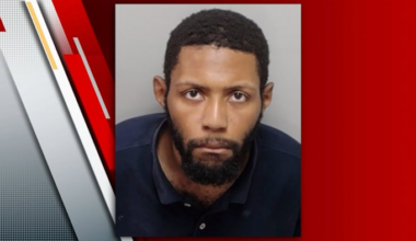 Affidavit: Man fatally shoots uncle at East Side home, dumps body in backyard recycling bin