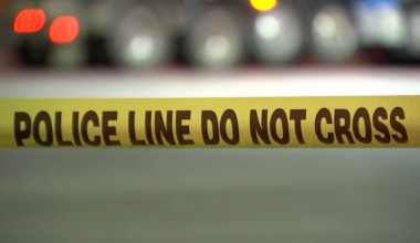 1 person dead in Central Lubbock, Special Crimes unit investigating
