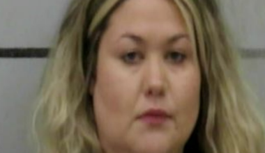 Frenship ISD releases statement on former employee arrested and charged with voyeurism