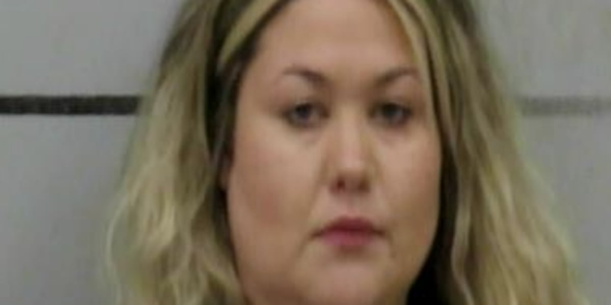 Frenship ISD releases statement on former employee arrested and charged with voyeurism
