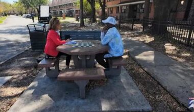 He Oversaw Millions in Questionable Houston Housing Authority Spending— Then Got Another Housing Job