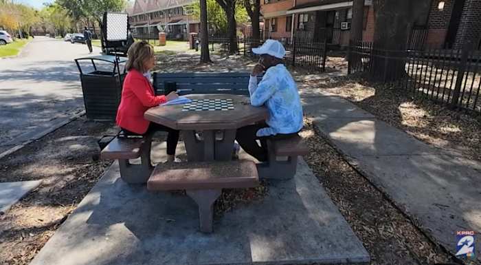 He Oversaw Millions in Questionable Houston Housing Authority Spending— Then Got Another Housing Job