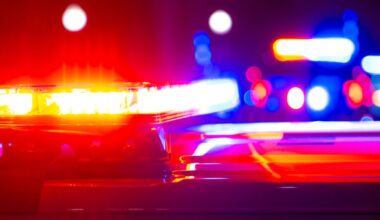 San Antonio boy found after AMBER alert issued