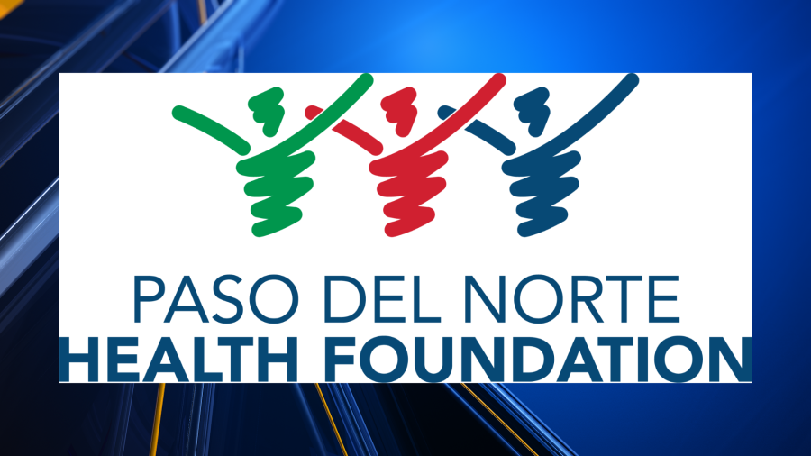 El Paso County receives $285K to expand diabetes services