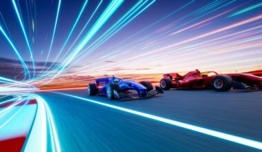 Ignite Your Future: Dallas Youth STEM Programs & Go-Kart Race
