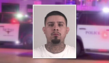 West 7th Street shooting puts focus on Fort Worth's World Cup security
