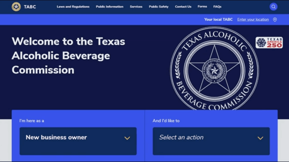 TABC Website.png