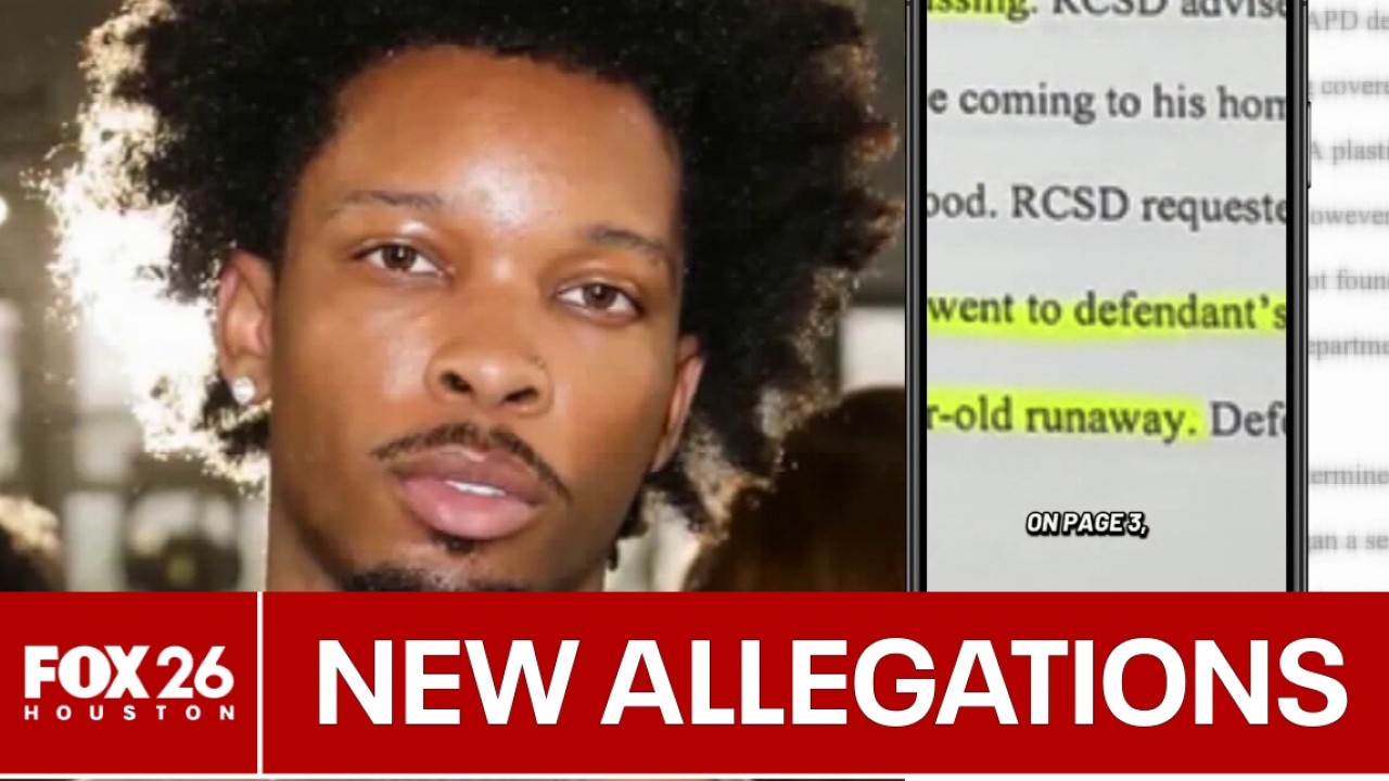 D4vd court records reveal new allegations