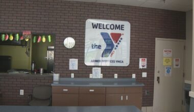 station icon