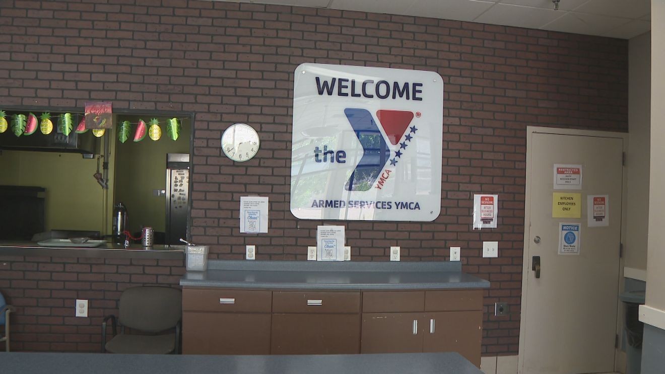 station icon