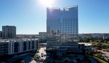 Fort Worth Star-Telegram
